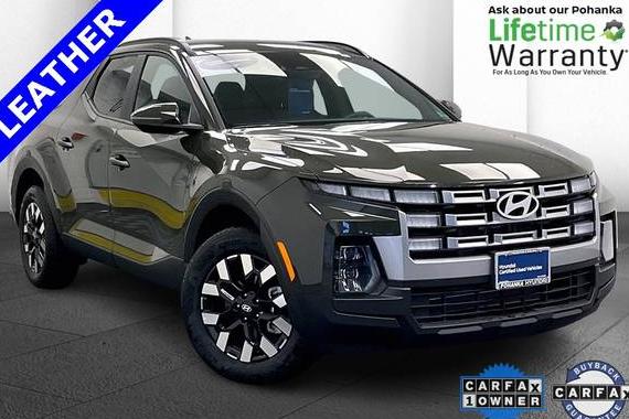 HYUNDAI SANTA CRUZ 2025 5NTJBDDE3SH134908 image HYUNDAI SANTA CRUZ 2025 5NTJBDDE3SH134908 image